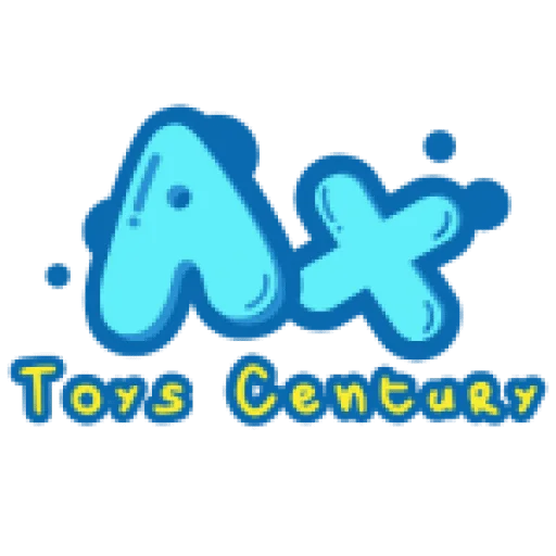 Axtoyscentury